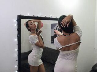 Divahermosahot
