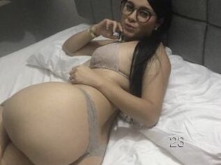 Divineangel23