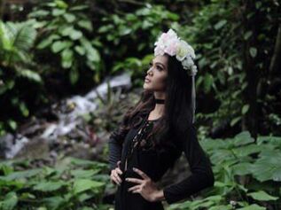 Divinekattie