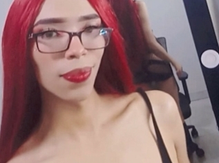 Dolceshanel