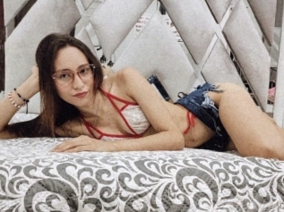 Doll_bella