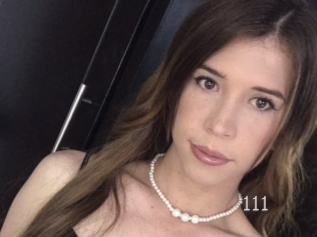 Dollangelts111