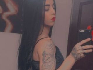 Dollcutecum