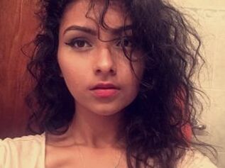 Dollfaceddonna