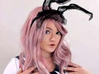 Dollfox