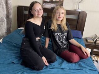Dollyandmolly