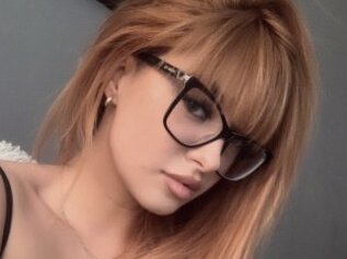 Dollyspicy