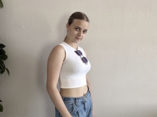 Doloresshelton
