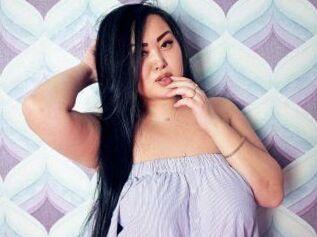 Domenicaellie