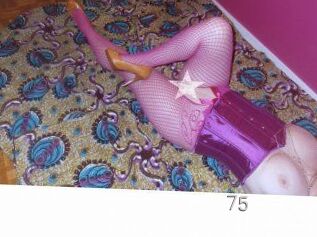 Dominacam75