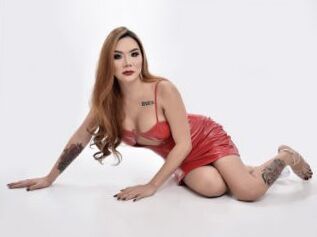 Dominationqueen