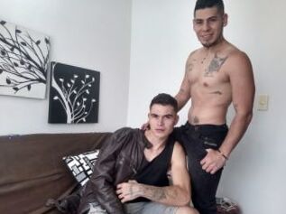 Dominic_and_oswald