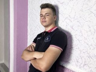 Dominicmullins