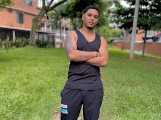 Dominicvera