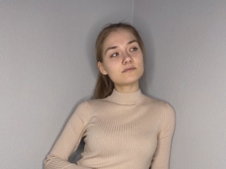 Dominobeldin