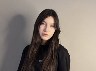 Dominodevon