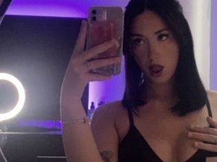 Dommeprincessuk