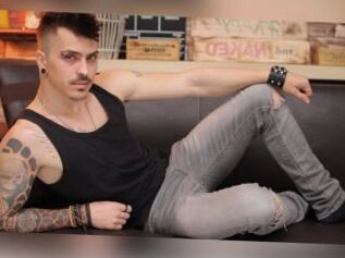 Donleonne