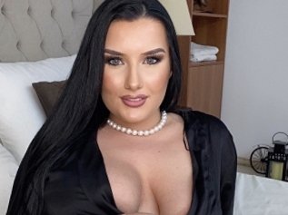 Donnadavison