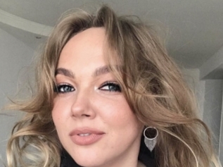Donnamarsh