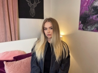 Donnyhoneyy