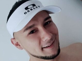 Donocconer