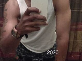 DopeD2020
