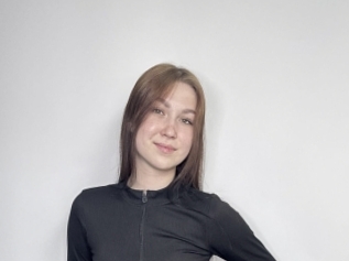 Doraasai