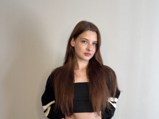 Doreenlindert
