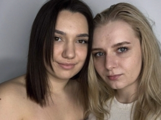 Dorettaandbree