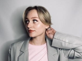 Dorisbendell
