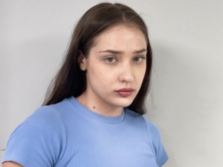 Dorishadwin