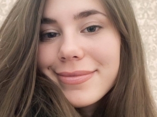 Dorishaimes