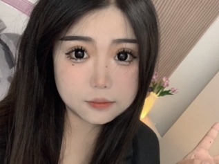 Dorisnealy