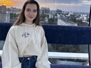 Doristurner