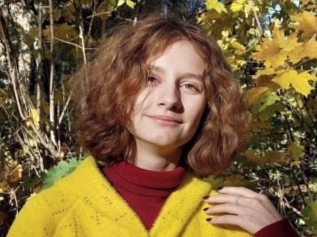 Dorothymoore