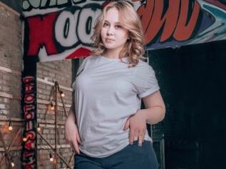 Dorothyvegas