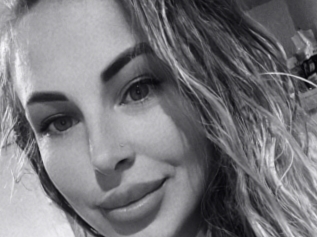 Dorothyxstar