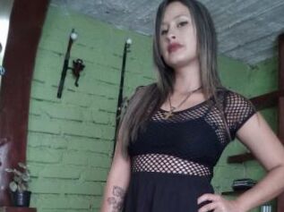 Dotnatashasex