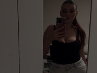 Doubleddemi