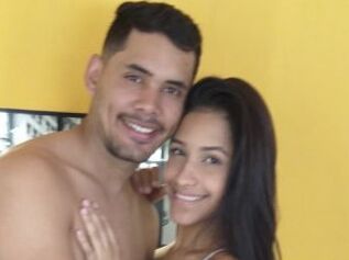 Dousensual