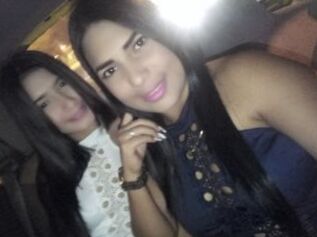 Dream_women_x