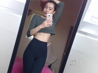 Dreamgirl27