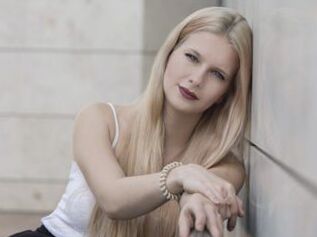 Dreamingjasmin