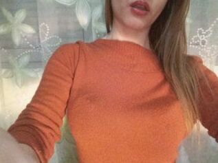 Dreams_girl