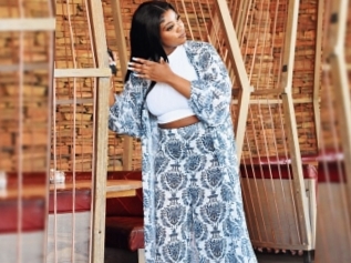 Dreamyafrica