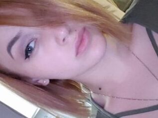 Dreamybabydoll