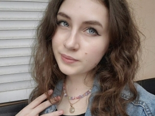 Dreamylotty