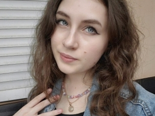 Dreamynova