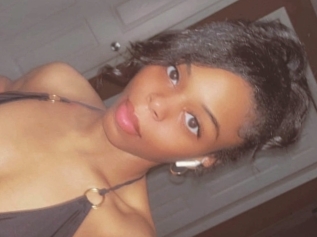 Dremthegoddess